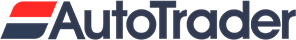 AutoTrader UK