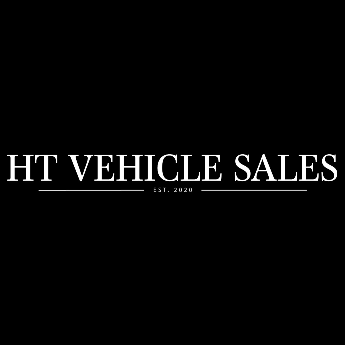 HT Vehicle Sales